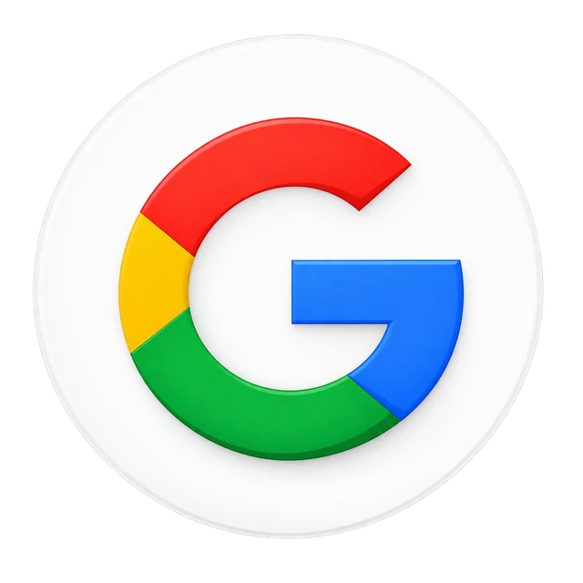 Google logo