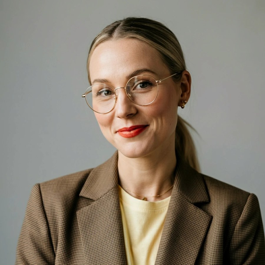Emily Carter